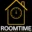 roomtime.es favicon